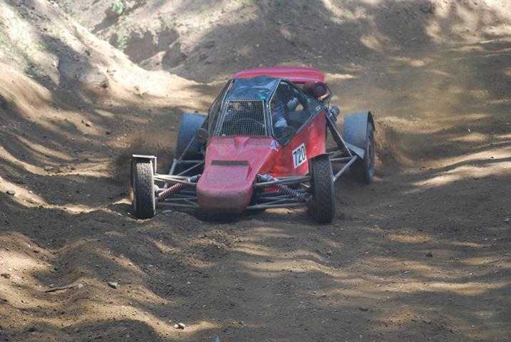 Autocross Ortrand 1 - 05.06.2011 57.JPG